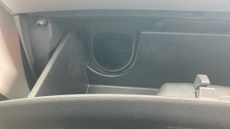 Peugeot 108 1.0 72 Allure 5dr Petrol Hatchback